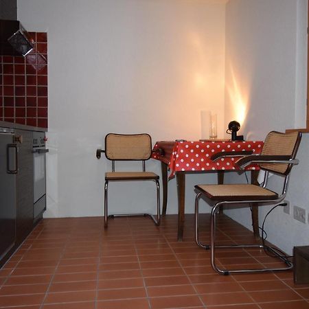 Studio Central 1 Церматт Экстерьер фото
